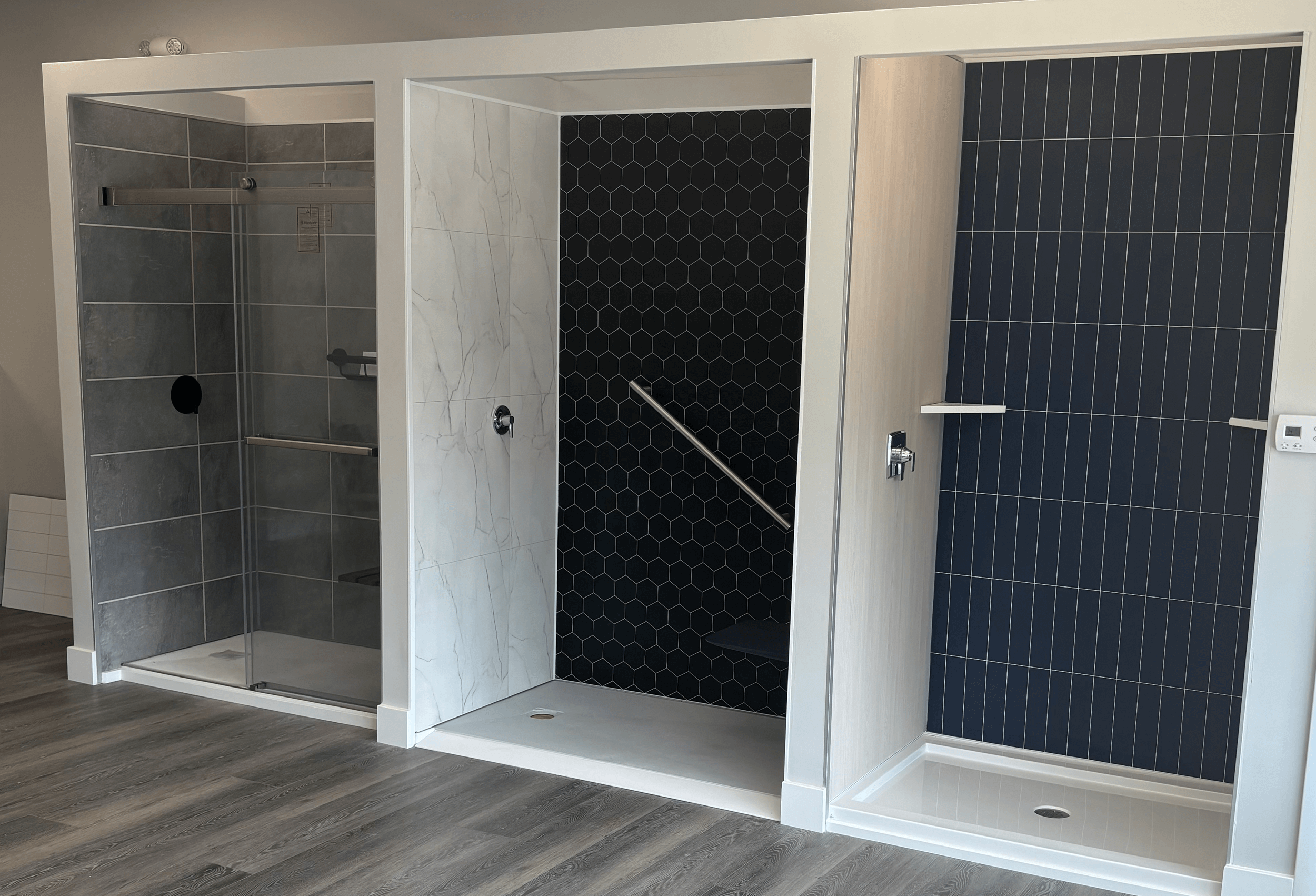 haven-showroom-shower-displays