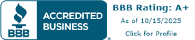Haven H2O LLC BBB Business Review